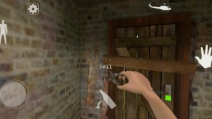 ⛓️У Психопата Появился Вертолёт🚁 / Обновление – Psychopath hunt: Chapter two полное прохождение