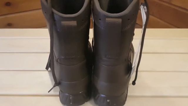 Берцы High Liability "HAIX" Gore-Tex мужские и женские, а также модель Cold Weather смотреть онлайн