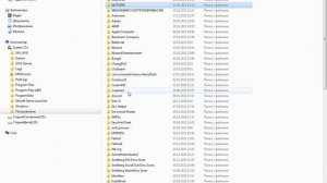 Cuphead-при запуске новой игры,черный экран.