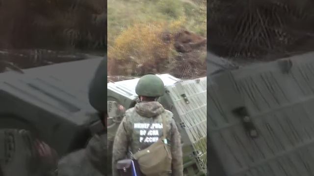 сброс понтонов смотреть онлайн