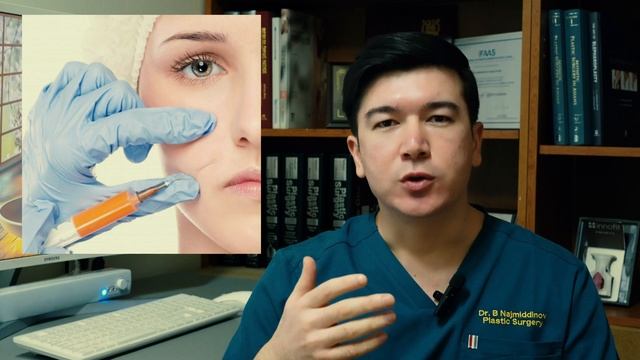 Siz Bu Muolajadan So'ng Albatta Yosharasiz Va Ozasiz