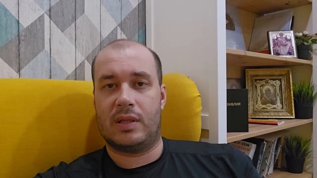 Цепочка-Обращение к зрителям и подписчикам Будда Гришна смотреть онлайн