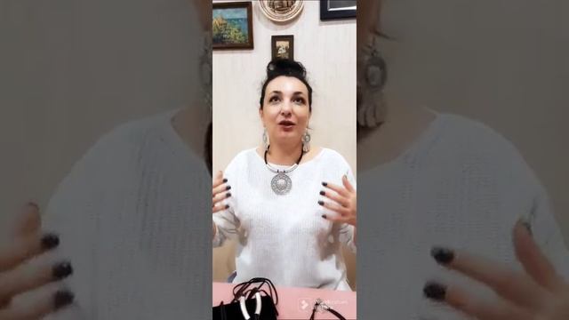 НОВИНКИ НОВИНКИ НОВИНКИ!!! @user-vi1vv1fh4k смотреть онлайн