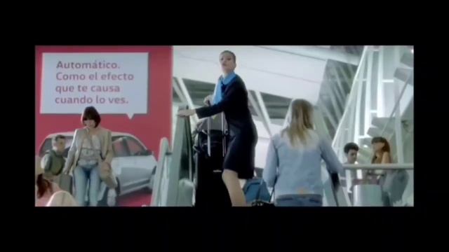 film istri selingkuh wife affair/cheating смотреть онлайн