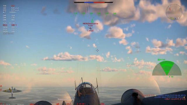 New Planes Leaked - War Thunder Weekly News смотреть онлайн
