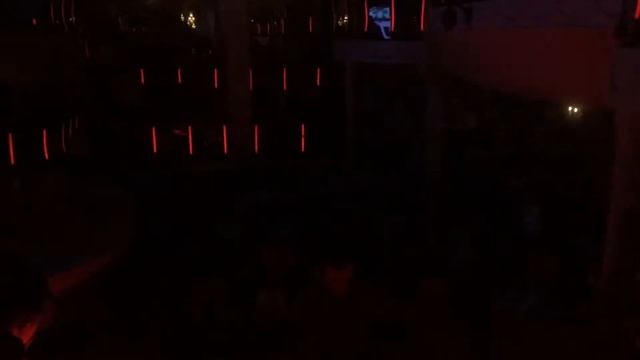 Мисс юридический факультет 2017 (общий танец) смотреть онлайн