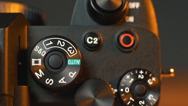 SONY FX3 Vs SONY A7S III - Die Unterschiede - Photo Universal