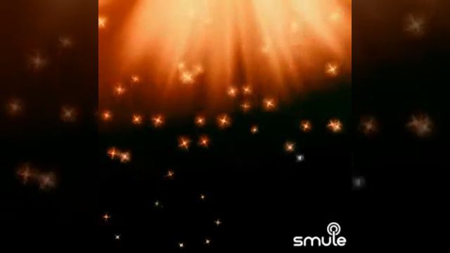 Давай попробуем вернуть