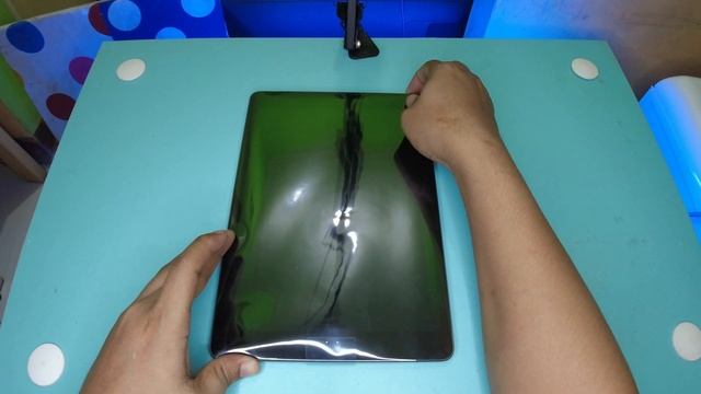???unboxing Ipad 8 128GB (2021) ? смотреть онлайн