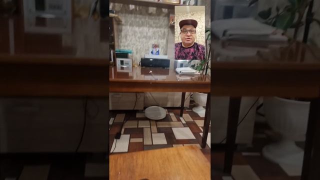 3 дня с Apple Watch 6 и Iphone. Это будут тяжёлые дни смотреть онлайн