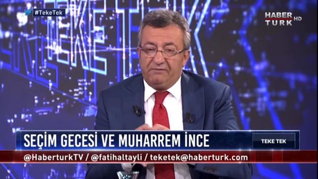 “O Gecenin” 1 nolu tanığı Engin Altay; M.İnce’nin mahçup olmasını gerektirecek hiçbir şey yoktur! смотреть онлайн