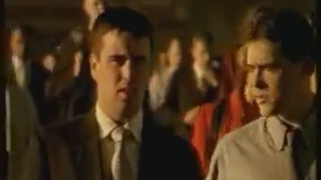 2004.xx.xx, Казахстан, Алматы, Самоосознание_Успешный руководитель смотреть онлайн