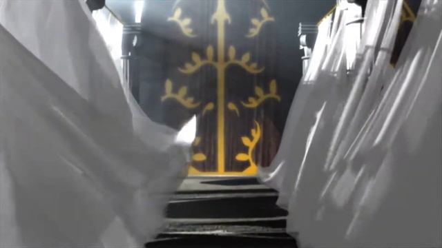 Медитация "Лестница Посвящений" смотреть онлайн