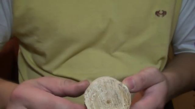 Самые дорогие породы дерева смотреть онлайн