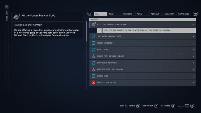 NEW Starfield LEGENDARY Farm for Gear and Weapons Easy and Fast - 10 Minute Farm смотреть онлайн