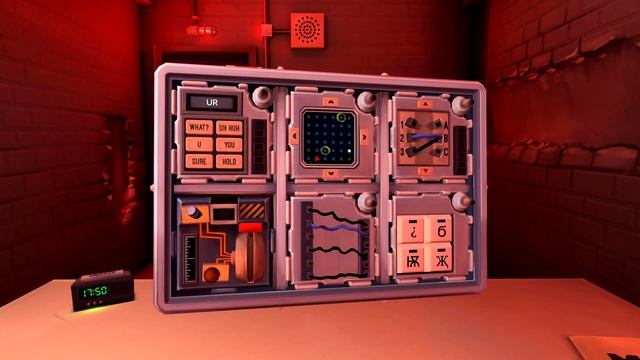 ЛУЧШИЕ НАСТОЛЬНЫЕ ИГРЫ НА РАЗВИТИЕ КОММУНИКАЦИИ смотреть онлайн