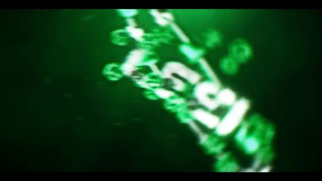 1337 » Intro | by Michi Eder (AE) & Exaiitex (C4D) смотреть онлайн