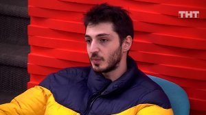 ДОМ-2 После заката 5401 день Ночной эфир (22.02.2019)