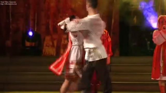 Берега России смотреть онлайн
