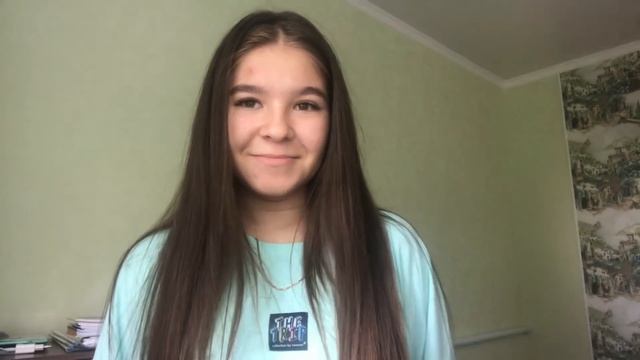 Адаптив-это концлагерь или тюрьма ?Что я ожидала от общежитие,евроремонт? смотреть онлайн