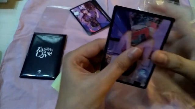 [UNBOX] Mayday Games Card Sleeves смотреть онлайн