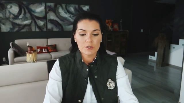 Хорошее видео про интровертов | Я интроверт смотреть онлайн