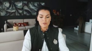 Хорошее видео про интровертов | Я интроверт