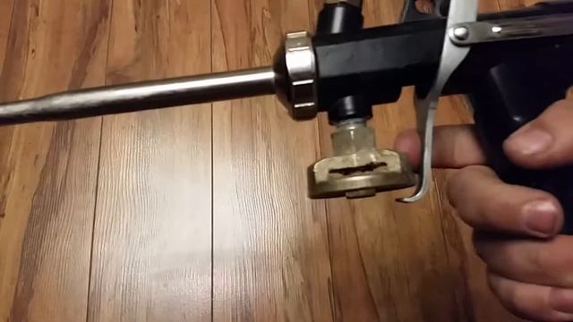 KRAFTOOL INDUSTRIE 06853 смотреть онлайн