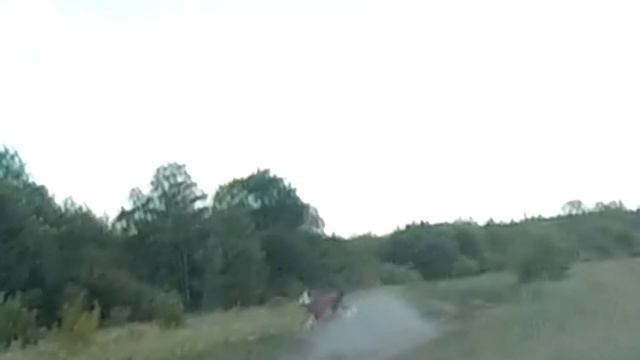 словил колею, в кровь... смотреть онлайн