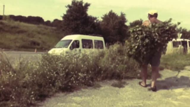 Сільські будні смотреть онлайн