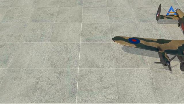 Top 10 WW2 Bombers 3D смотреть онлайн