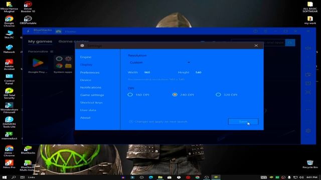 New Best Lite Emulator For Free Fire OB39 Low End PC - 2GB Ram Without GPU and No VT (2023) смотреть онлайн