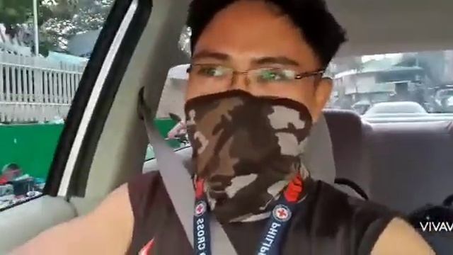 Task Force Tomboy. Yanski MotoVlog while Testing a Brand new Nissan almera 2021 смотреть онлайн