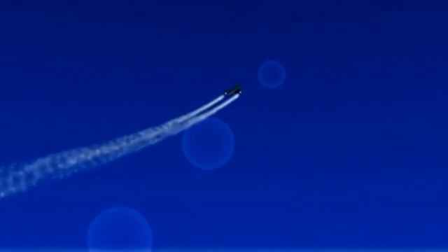 Skylon: A Story Of Great Britain