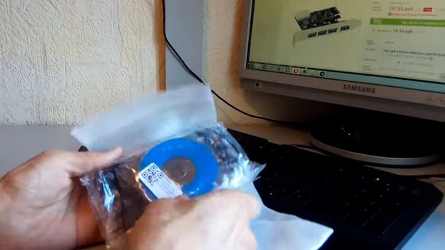 Адаптер PCI Express для USB 3.0 смотреть онлайн