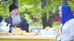 Как находить выход из тупиков