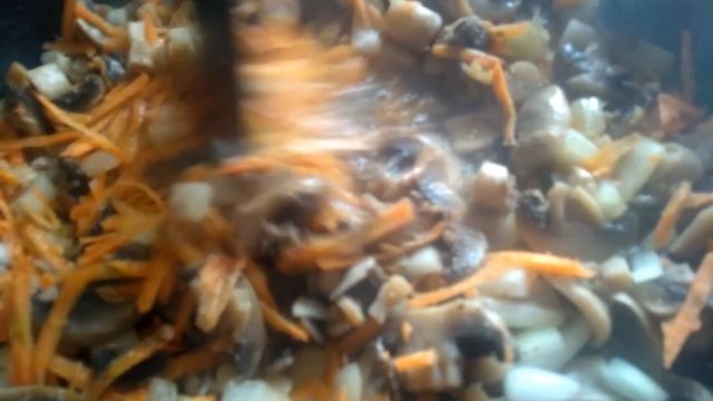 Мастерство и Личное Искусство