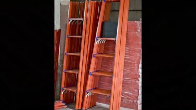 Производство Компании Диэлектрик.Слайд-шоу смотреть онлайн