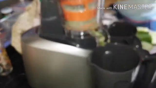 Moulinex infinity juicer смотреть онлайн