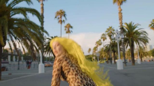 SIP IT/ TWERK VIDEO/Makeeva69/iggy azalea cover/ сыпит смотреть онлайн