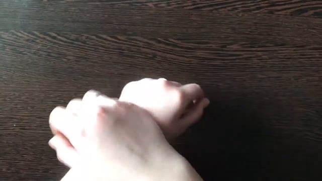 "Здоровый ребёнок" смотреть онлайн