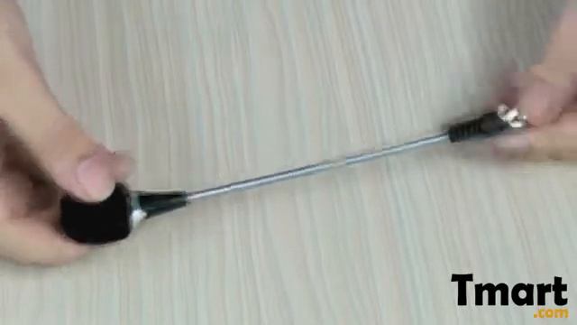 2.09 3.5mm Mini Microphone for PC Laptop Notebook Silver-C01967 смотреть онлайн