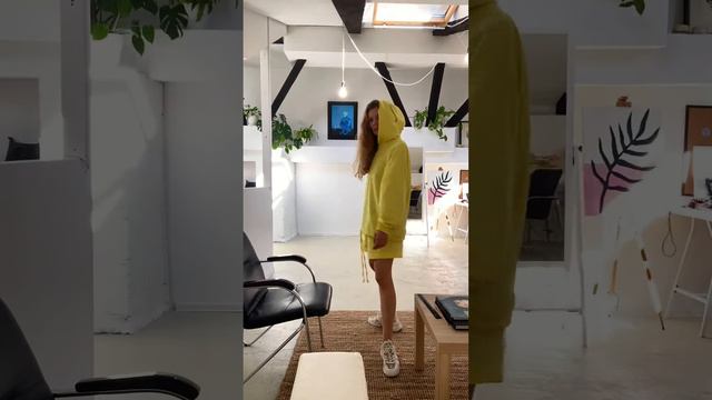 FunLife wear Костюмы с шортами на лето смотреть онлайн