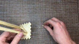 Сделай сам мини Гильотину из дерева! / DIY mini Guillotine made of wood!