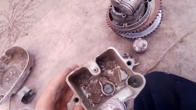 Пришли первые подарки) смотреть онлайн