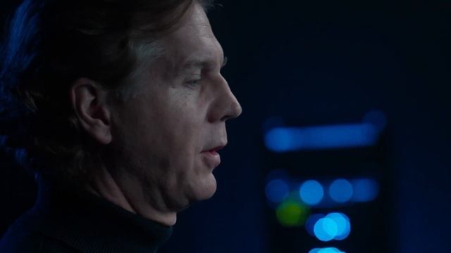 The Power of AI: Artificial General Intelligence | Documentary | Ep. 2 смотреть онлайн