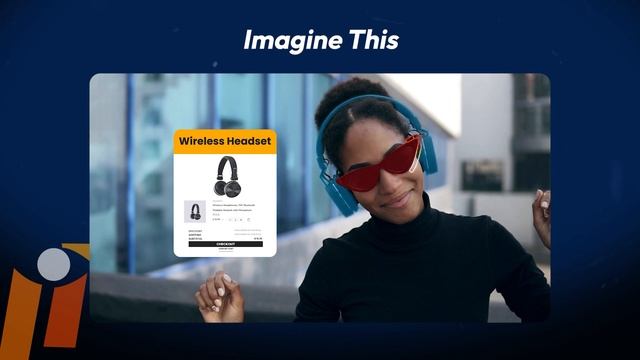 How to Become a Revolutionize Your Visual Journey with BiiView Where Every Frame Spark Possibilitie смотреть онлайн
