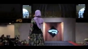 Аминат Ахмадова "Медни"