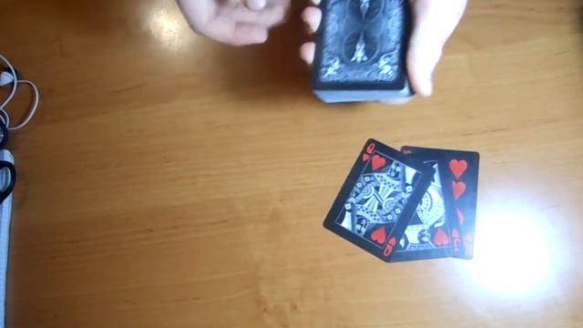 флеш рояль смотреть онлайн