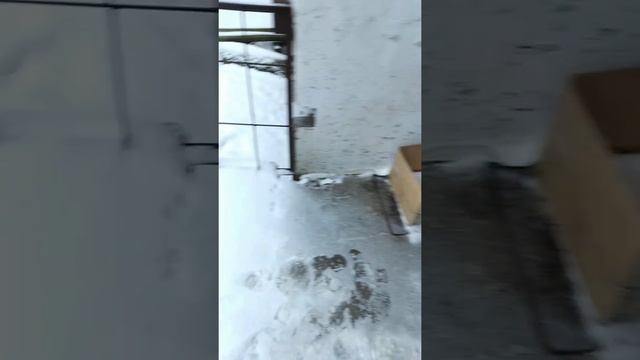 ключ и домофоны смотреть онлайн